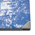 NHL New York Rangers Frozen Dell XPS Skin